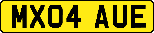 MX04AUE