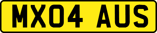MX04AUS