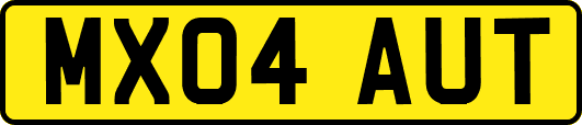MX04AUT