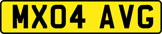 MX04AVG