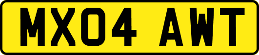 MX04AWT