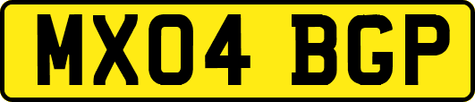 MX04BGP