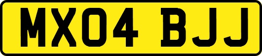 MX04BJJ