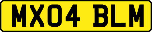 MX04BLM