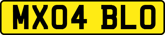 MX04BLO