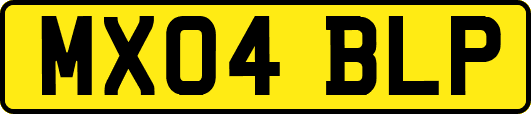MX04BLP