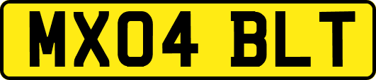 MX04BLT