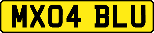 MX04BLU