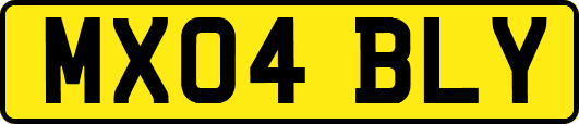 MX04BLY
