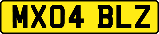 MX04BLZ