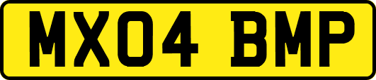 MX04BMP