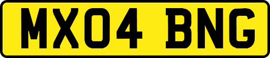 MX04BNG