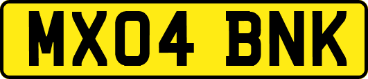 MX04BNK