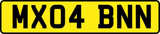 MX04BNN