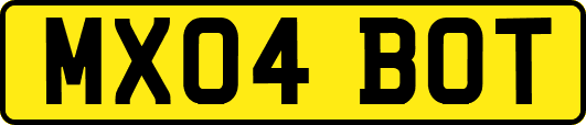 MX04BOT