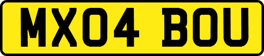 MX04BOU