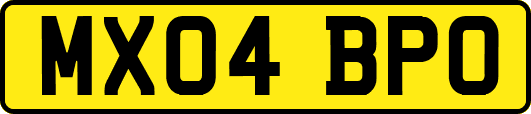 MX04BPO