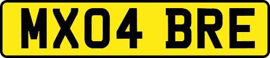 MX04BRE