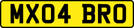 MX04BRO