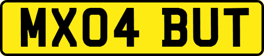 MX04BUT