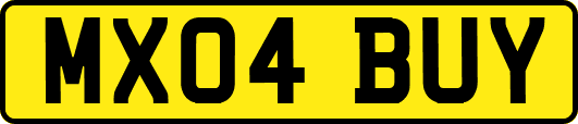 MX04BUY