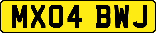 MX04BWJ