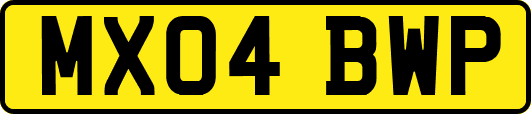 MX04BWP