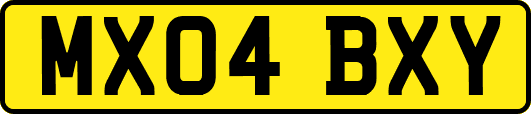 MX04BXY