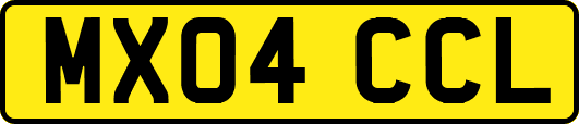 MX04CCL