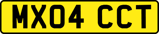 MX04CCT