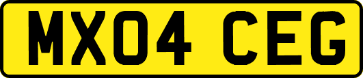 MX04CEG