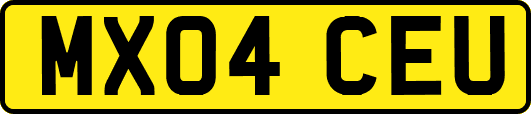 MX04CEU