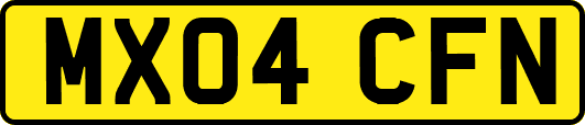 MX04CFN