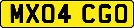 MX04CGO