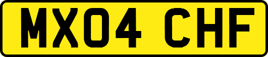 MX04CHF
