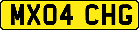 MX04CHG