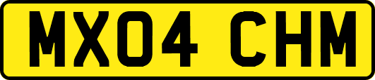 MX04CHM