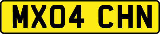 MX04CHN
