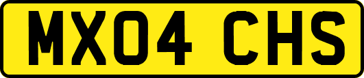 MX04CHS