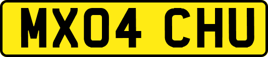 MX04CHU