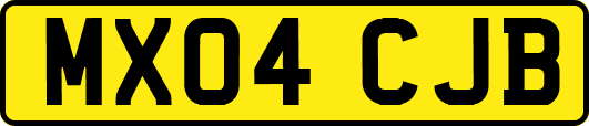 MX04CJB