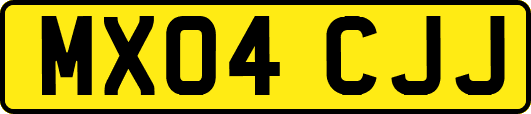 MX04CJJ