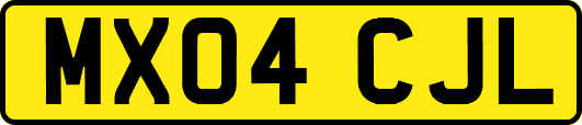 MX04CJL