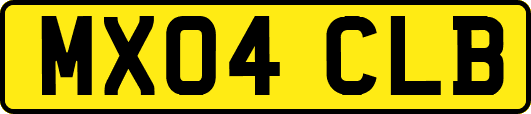 MX04CLB