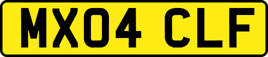 MX04CLF