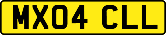 MX04CLL