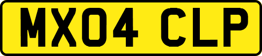 MX04CLP