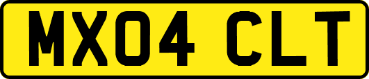 MX04CLT
