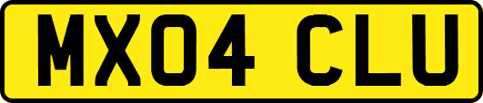 MX04CLU