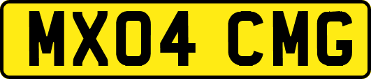 MX04CMG